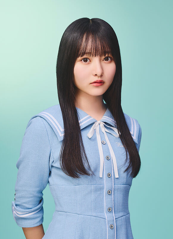 片山 紗希