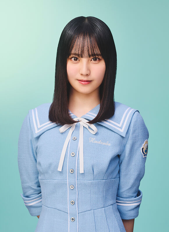 松尾 桜