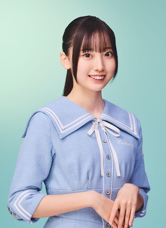 大田 美月
