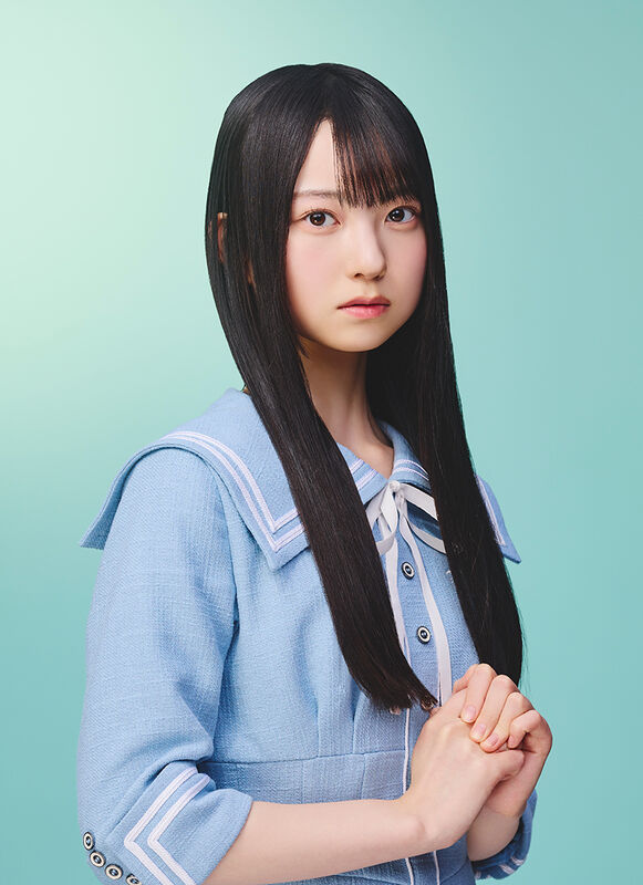 佐藤 優羽