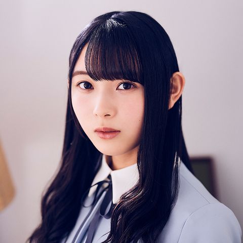 柿崎 芽実