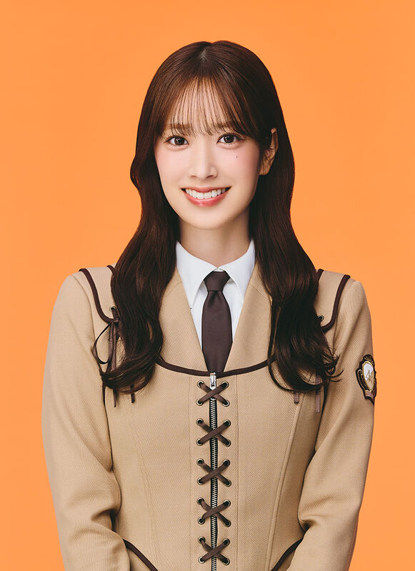 佐々木 久美