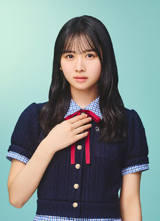 上村 ひなの