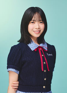 山口 陽世