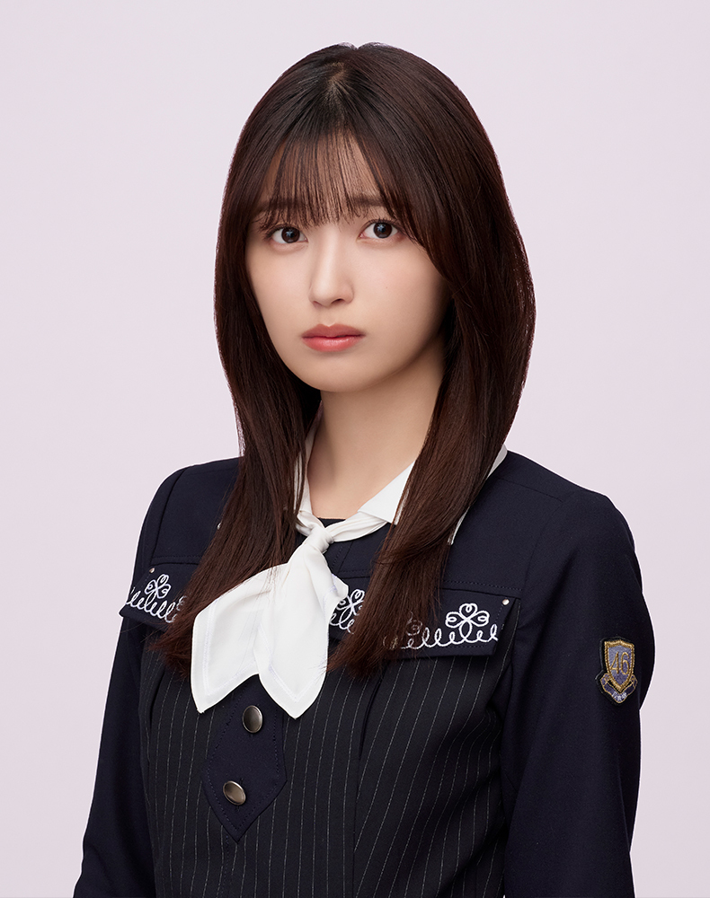 スマパチ乃木坂46Ⅱの信頼度まとめ！保留変化・ゼブラ柄・神音