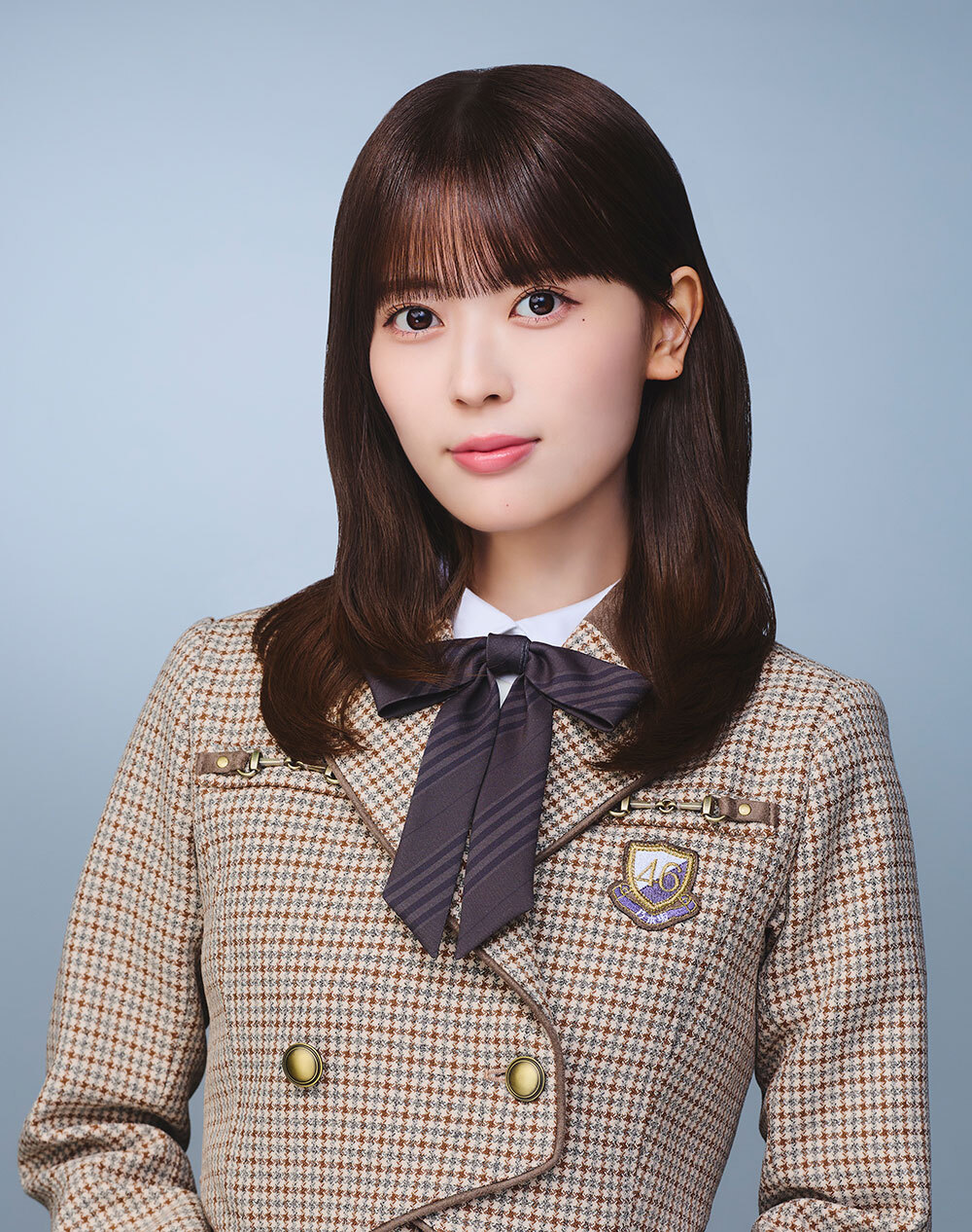 乃木坂ソート | 坂道ソート