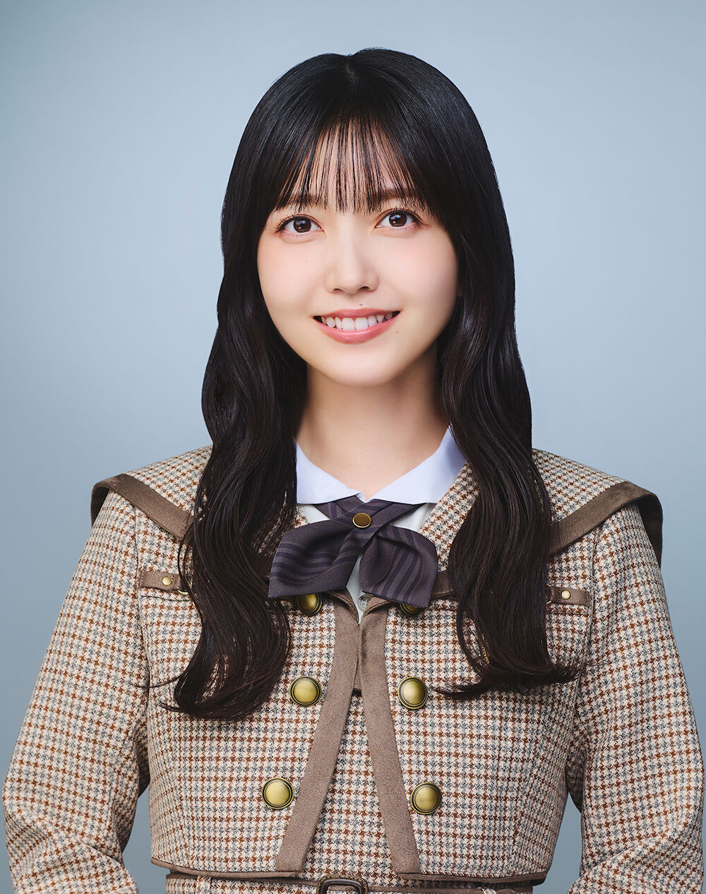 乃木坂ソート | 坂道ソート