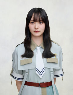 櫻坂ソート | 坂道ソート