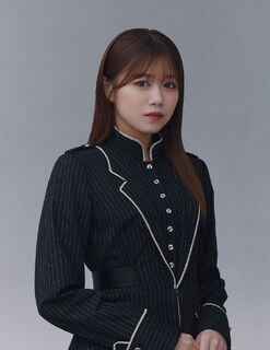 櫻坂ソート | 坂道ソート