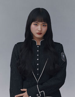 激レア #櫻坂46 #生写真2枚組 #6種類 激レア #櫻坂46 #生写真2枚組 #6