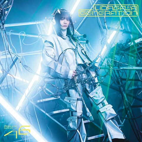 櫻坂楽曲ソート | 坂道ソート